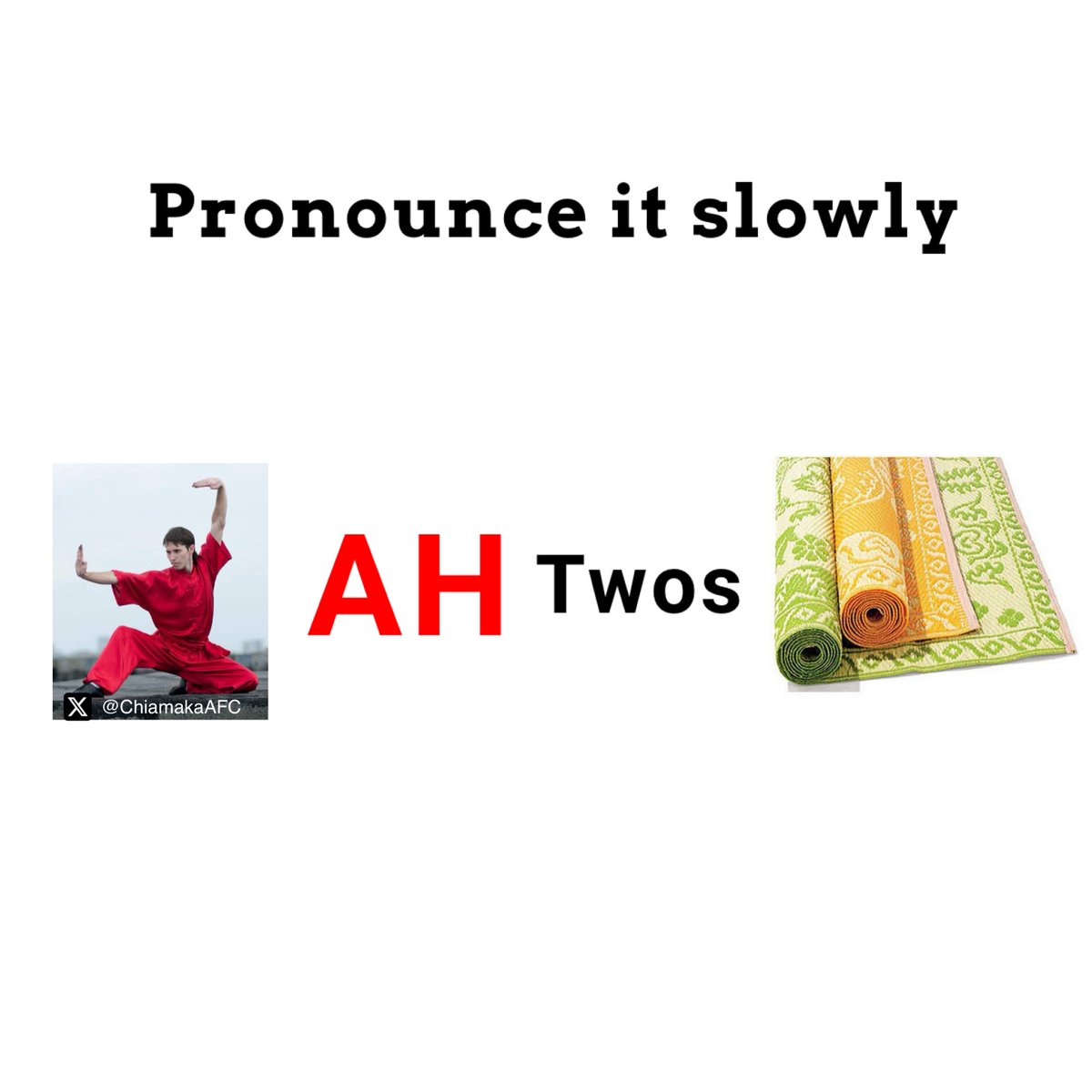 𝐒𝐨𝐦𝐭𝐨𝐨 𝐁𝐞𝐤𝐞𝐞 tweet media