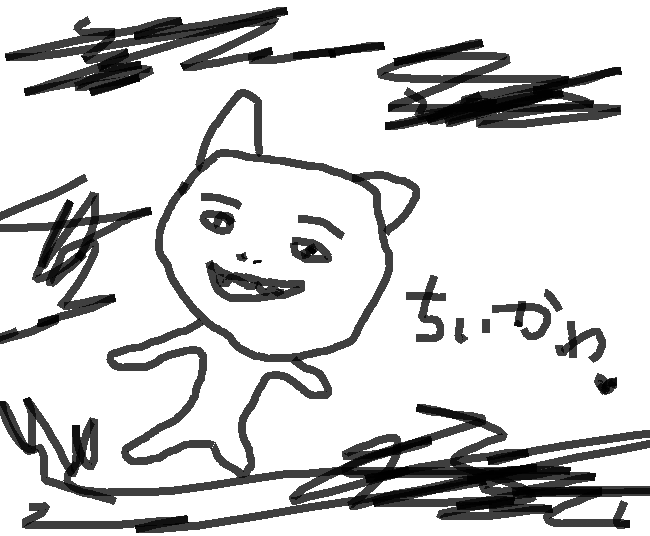 ぷりてぃぴんきー Vtuber｜🎵 ぷりぴんBGM 🐿📍 tweet media