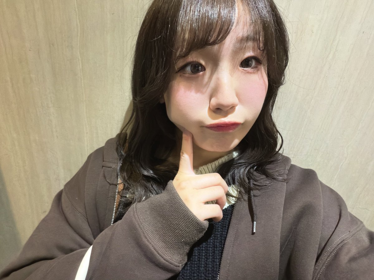 のあん🧁ブルプリ tweet media