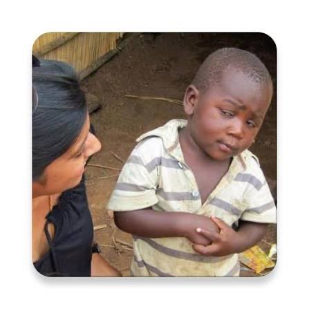 Ma’ara Forex🥶 tweet media