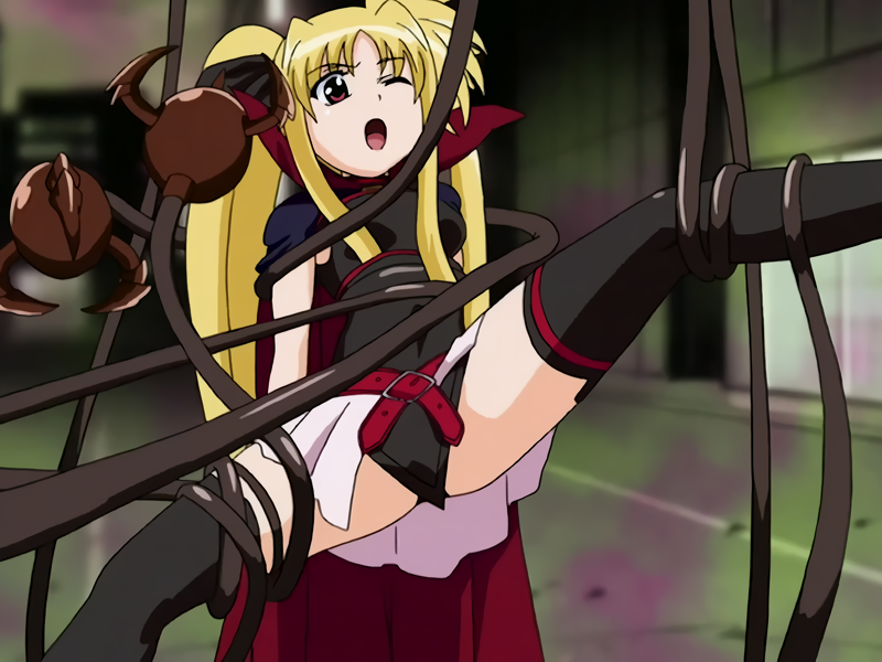 ゆうがりあ tweet media