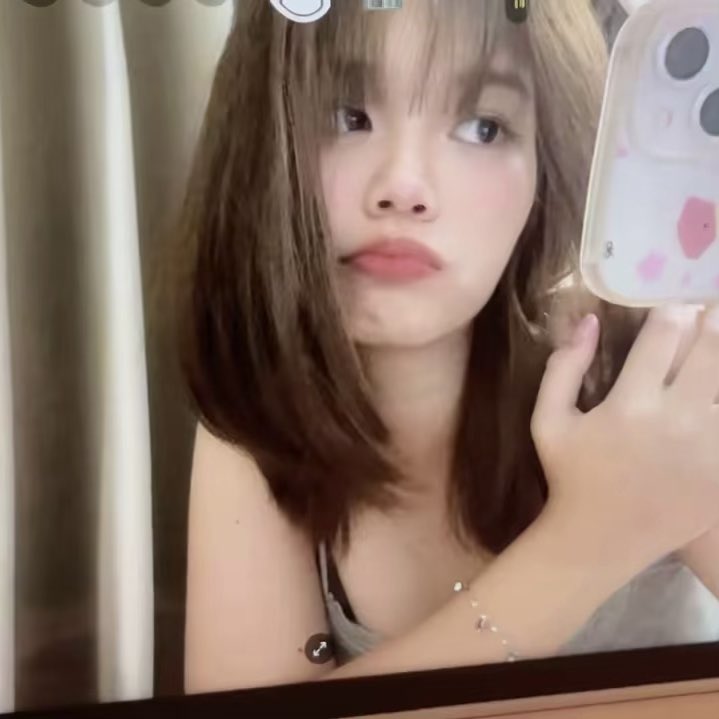 แมวย่างกุ้ง tweet media