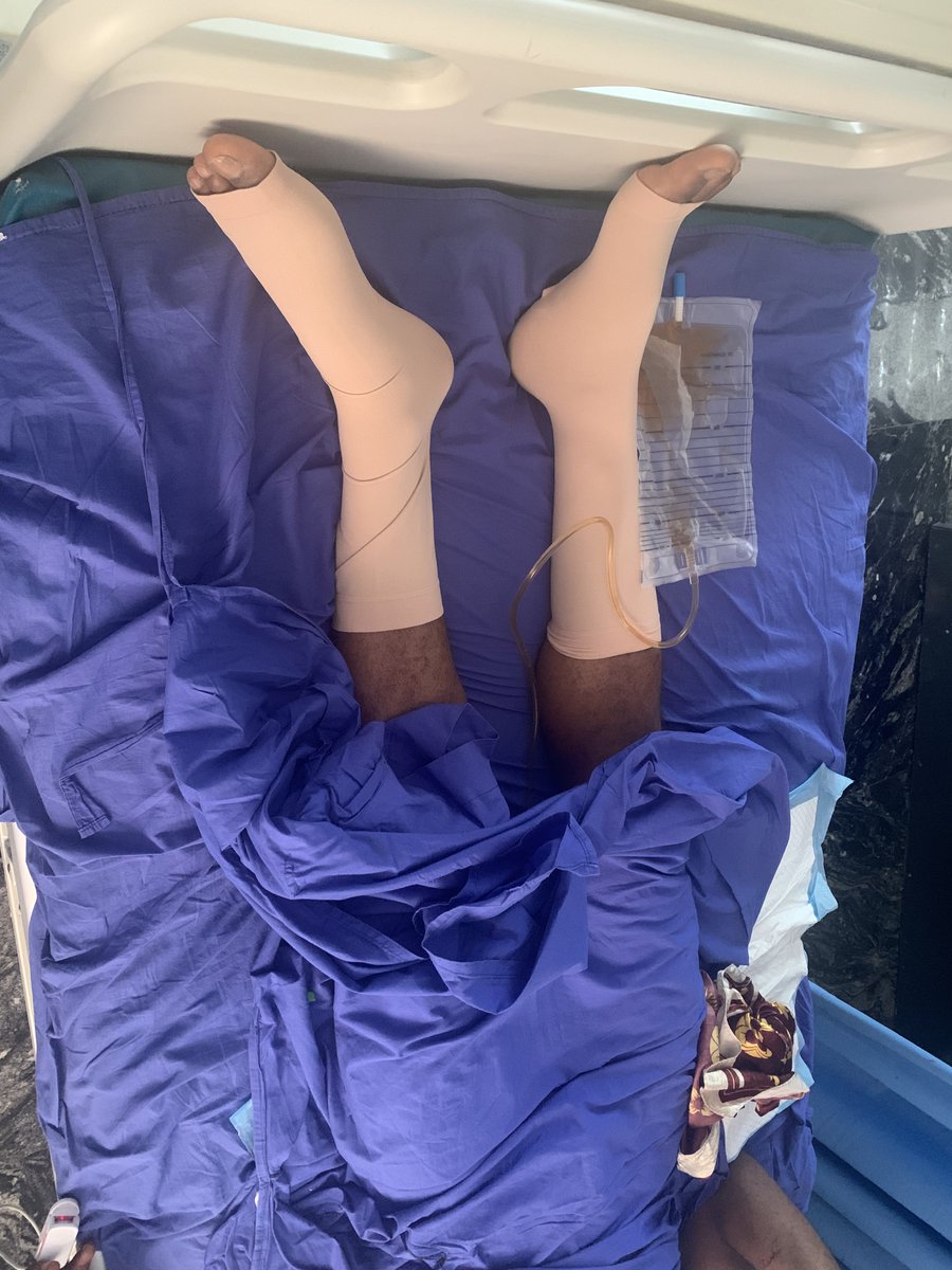 Martins? tweet media