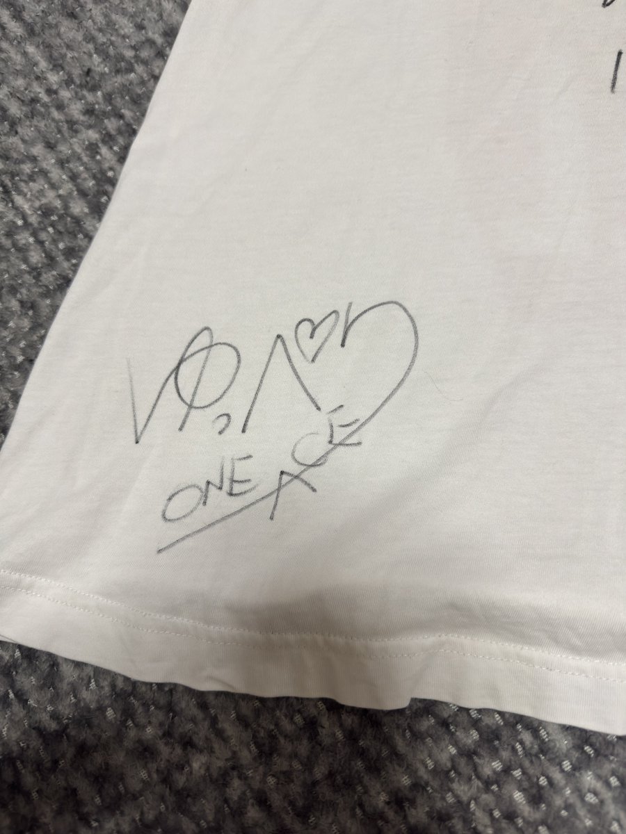 たけ（ハナ専） tweet media