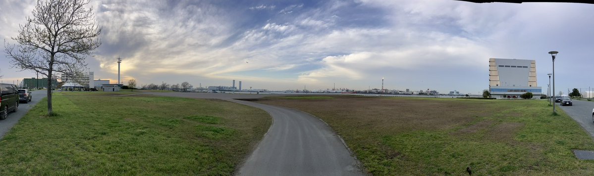 DEAD POP FESTiVAL tweet media