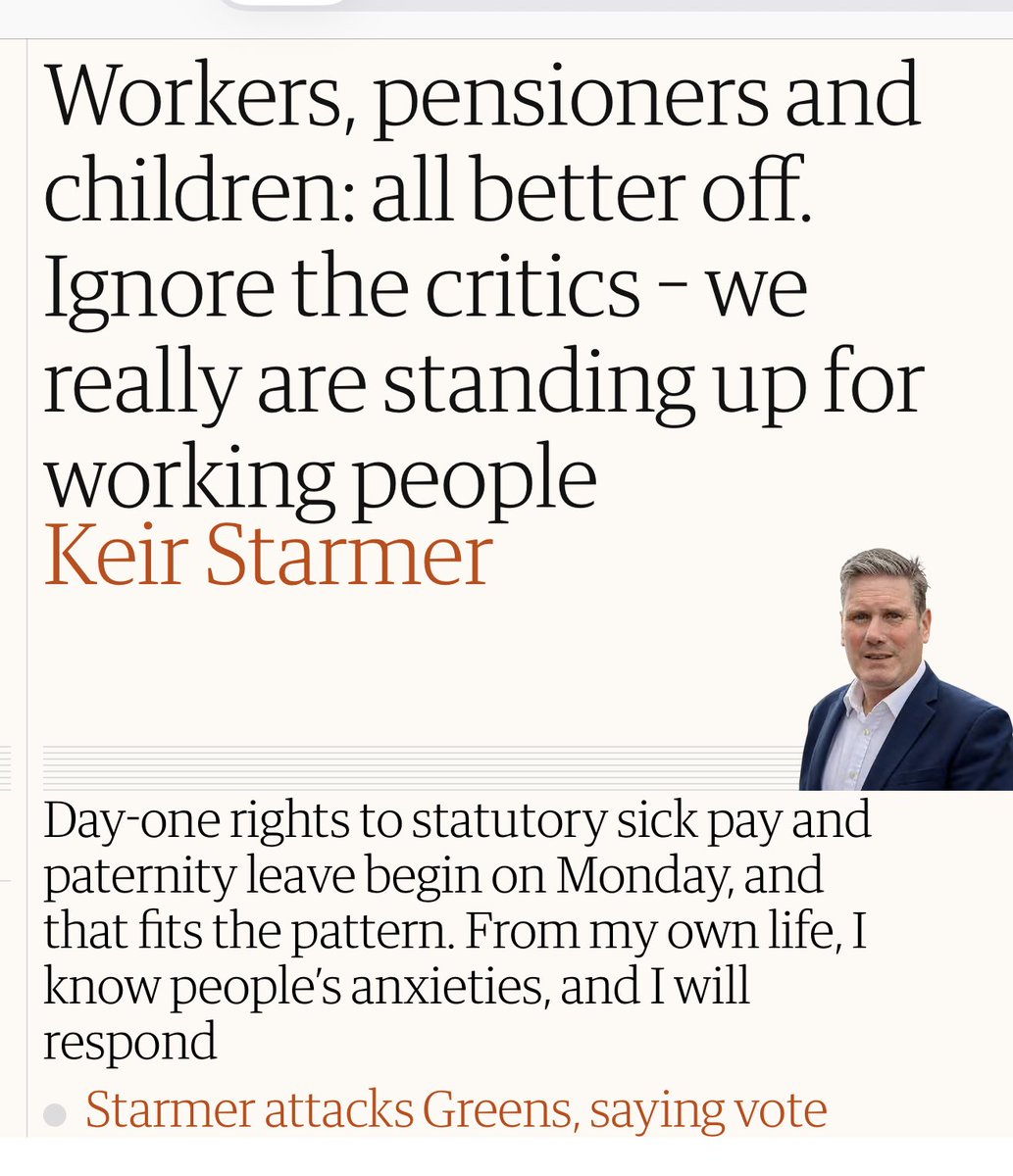 Nula Suchet tweet media