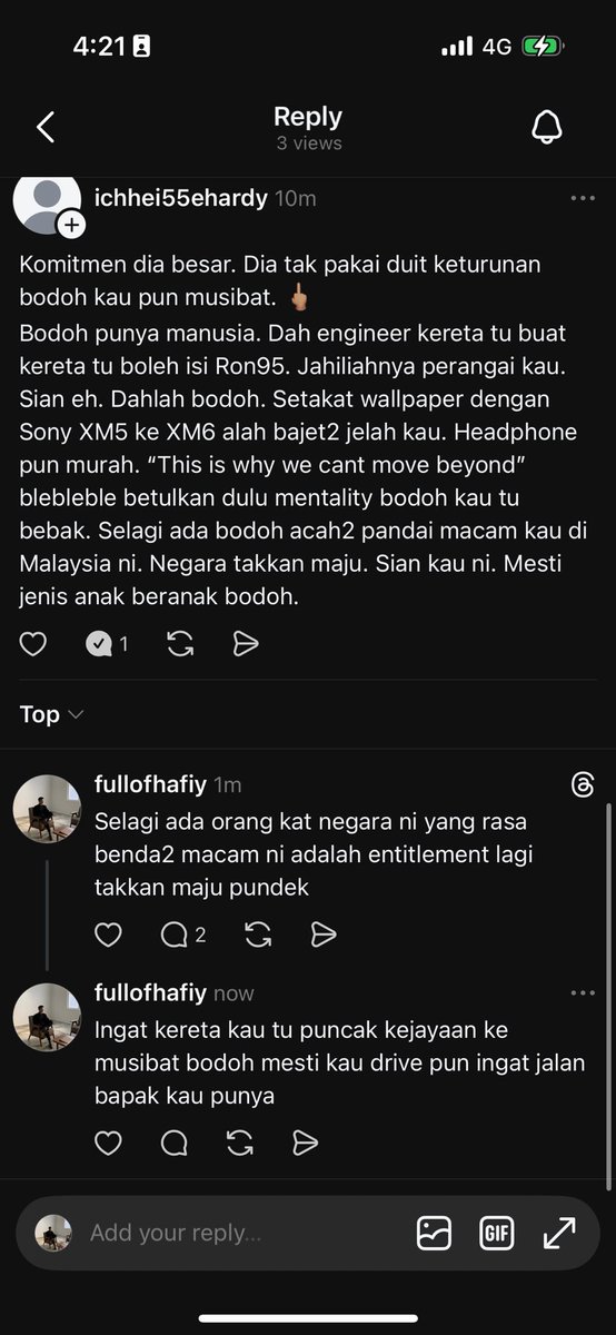 FullofHafiy#KillSuburbs tweet media