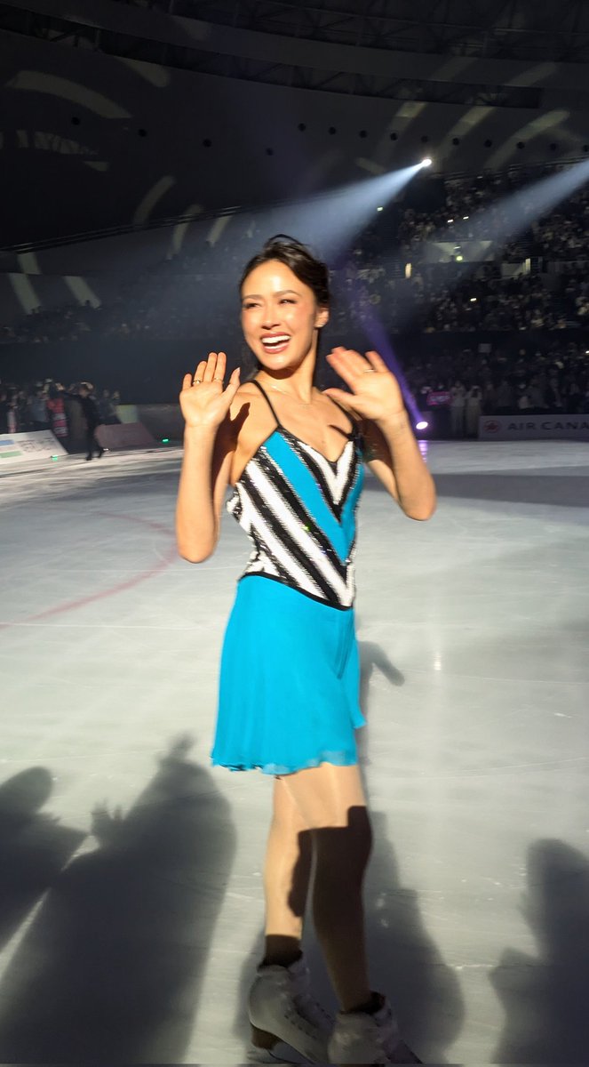 ワーキングママ tweet media