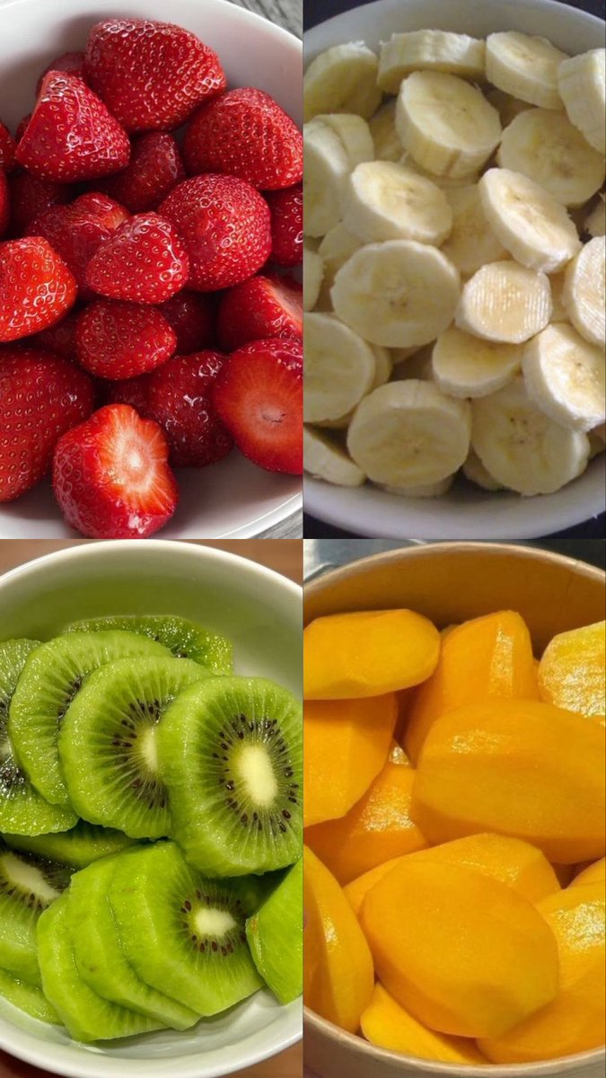 pipip🇸🇩 tweet media