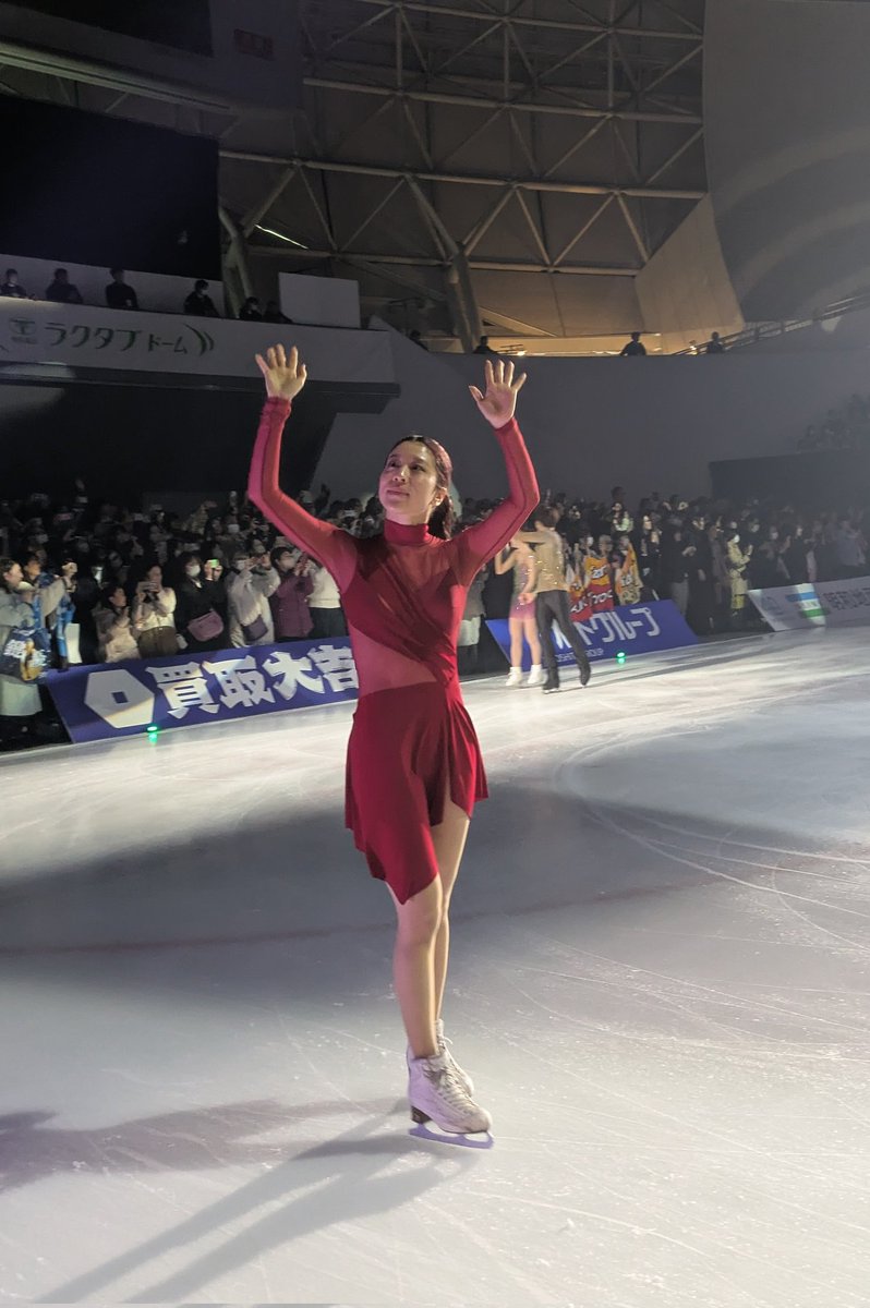 ワーキングママ tweet media