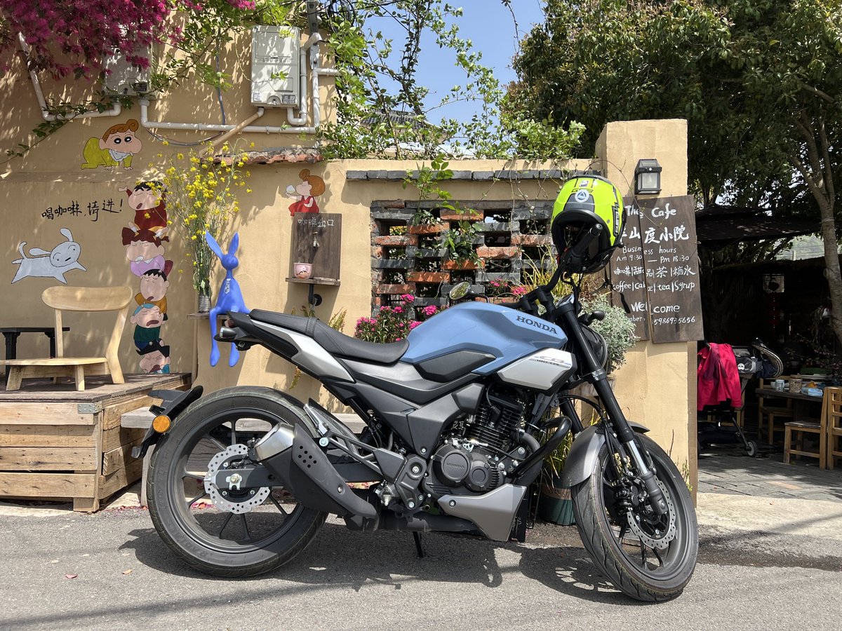 YuanFang·もとよし tweet media