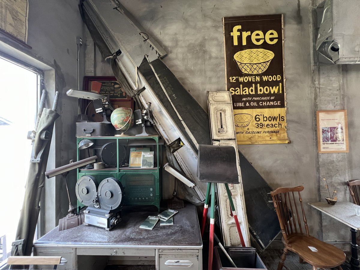 YuanFang·もとよし tweet media