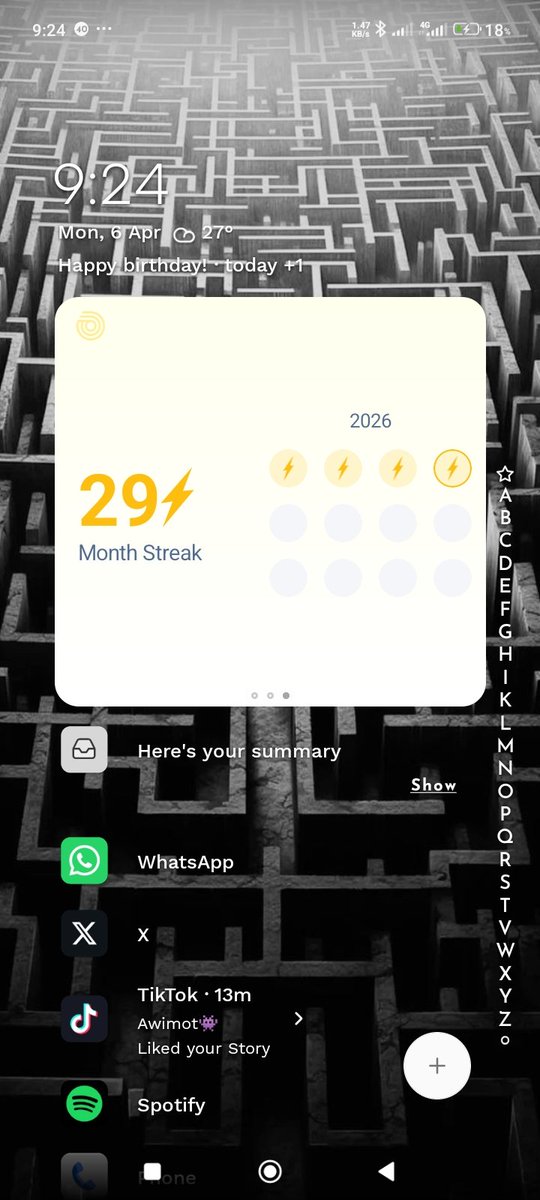 Cyph(er) 🥑🦀 tweet media