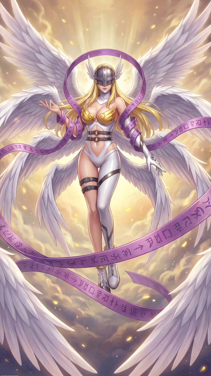 LE🅾️_G🅰️L🅰️XY tweet media