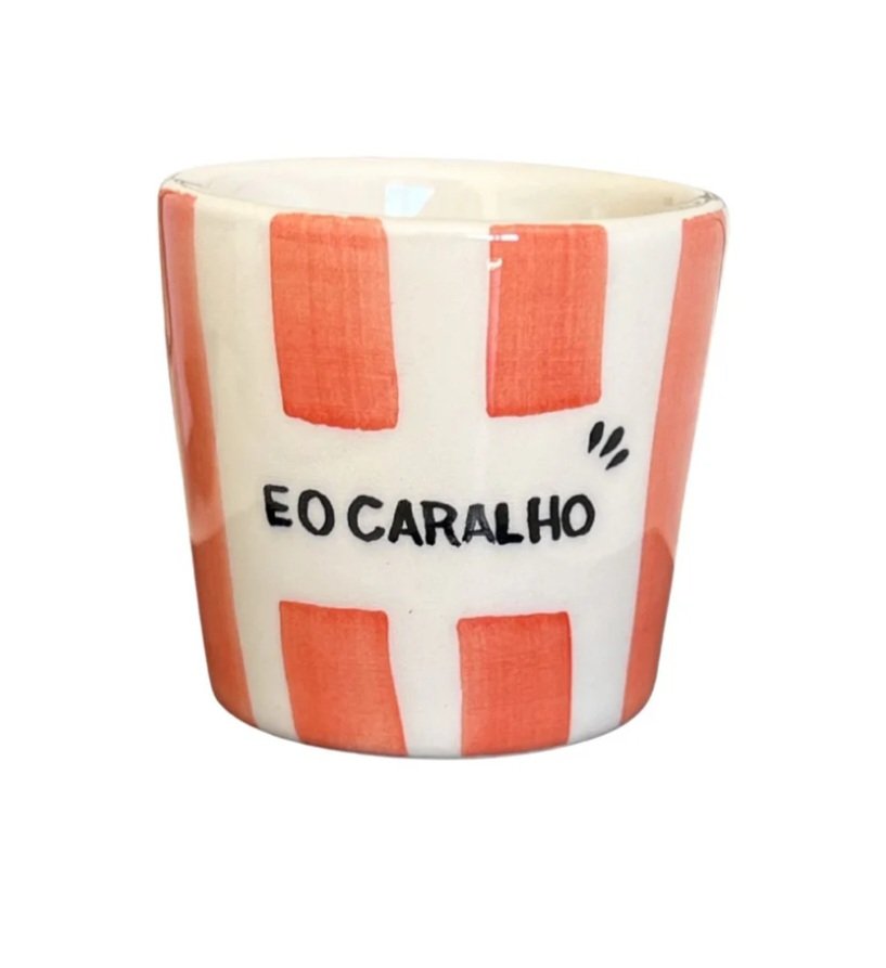 𝕆́𝔼́𝕊𝕋𝔸̃𝕆𝔹𝕆𝔸 tweet media