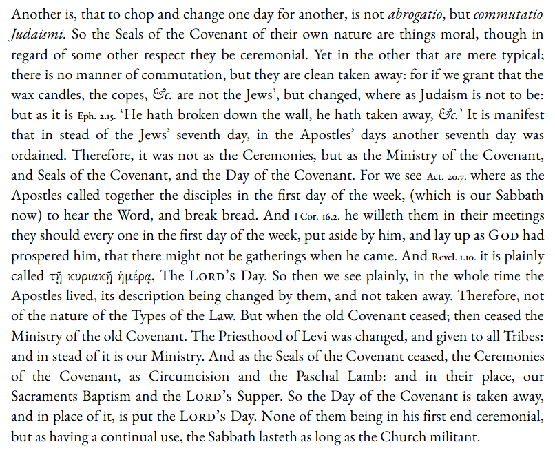 Daniel Heaton tweet media