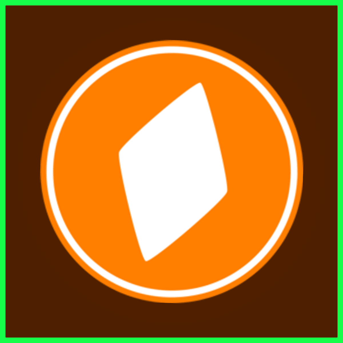 SayaLeonardoX's tweet image. 0xBTC is surging! 🔥 This isn't just a coin; it's Bitcoin's decentralized, *better* evolution. The sleeping giant is awake, a hidden gem undervalued &amp;amp; ready to explode! 🚀 Don't miss this breakthrough. Accumulate now! 💪💎⚡🌙 #0xBitcoin #HODL #Web3Finance #OnEthereum #2018Crypto