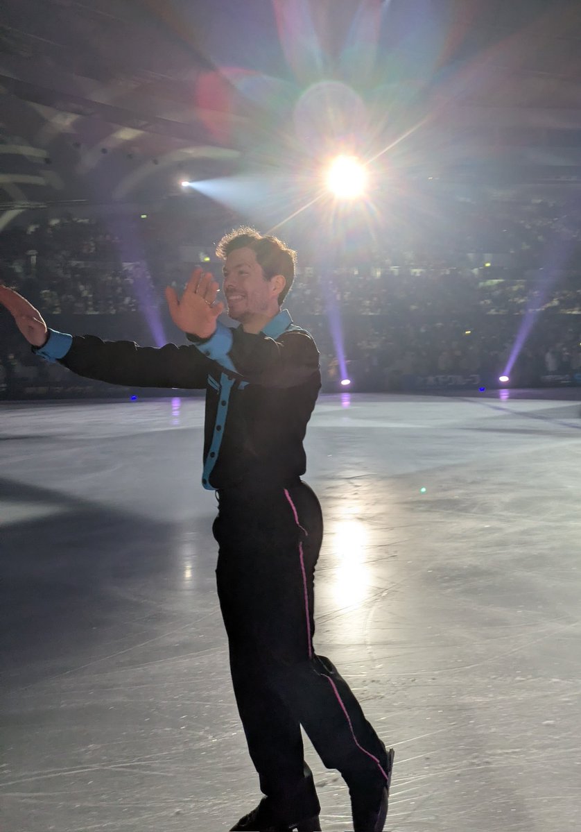 ワーキングママ tweet media