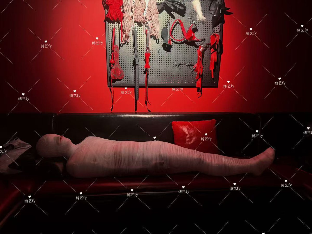 willson wang tweet media