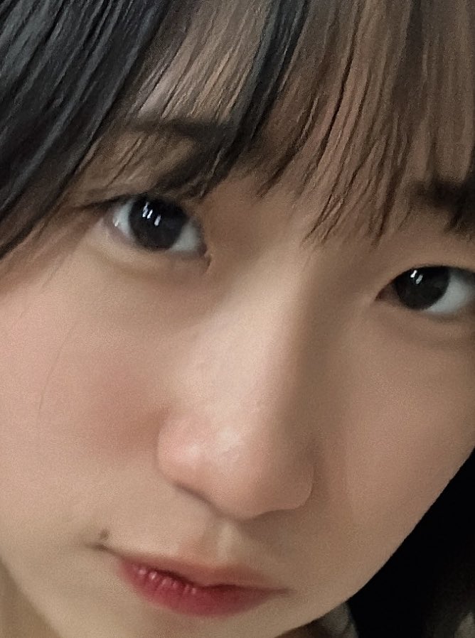 夢野愛姫🍀愛Dream tweet media