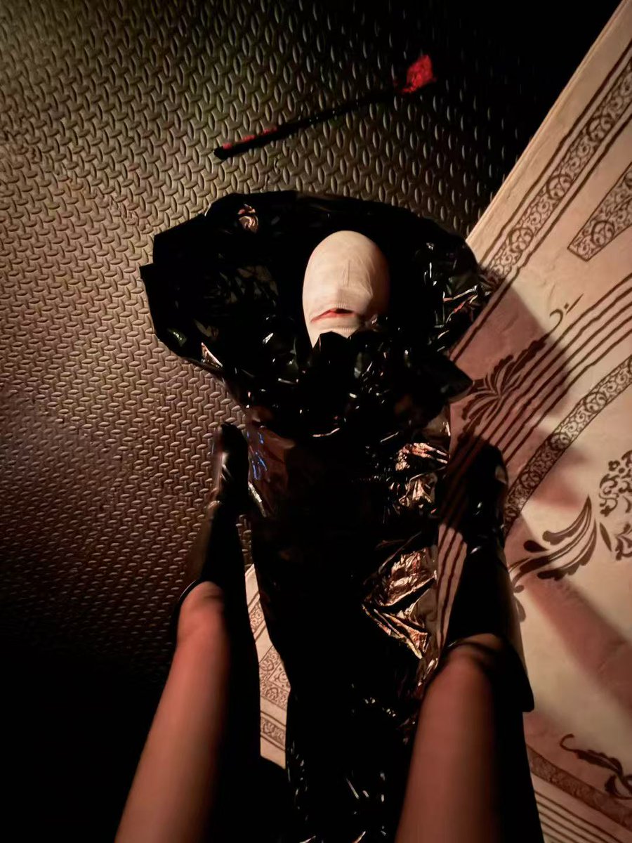 willson wang tweet media