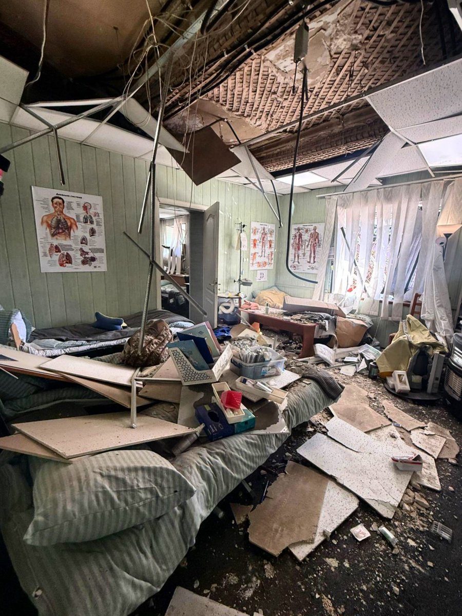 Rebekah Maciorowski tweet media