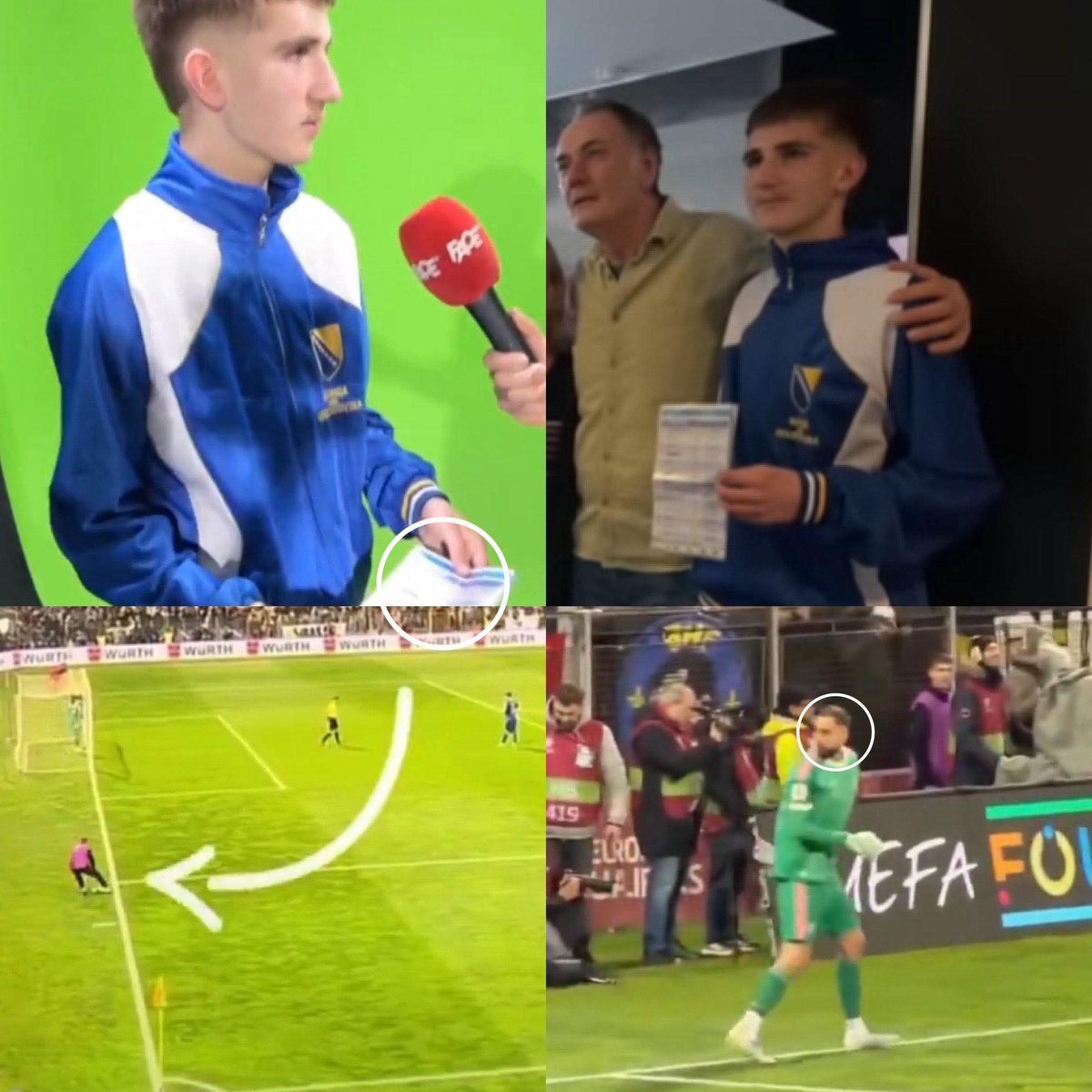 Newsy.Sportu tweet media