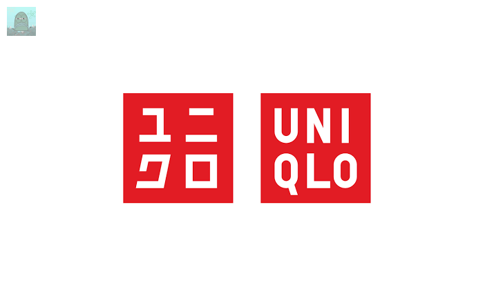 Tanyarl 💚 tweet media