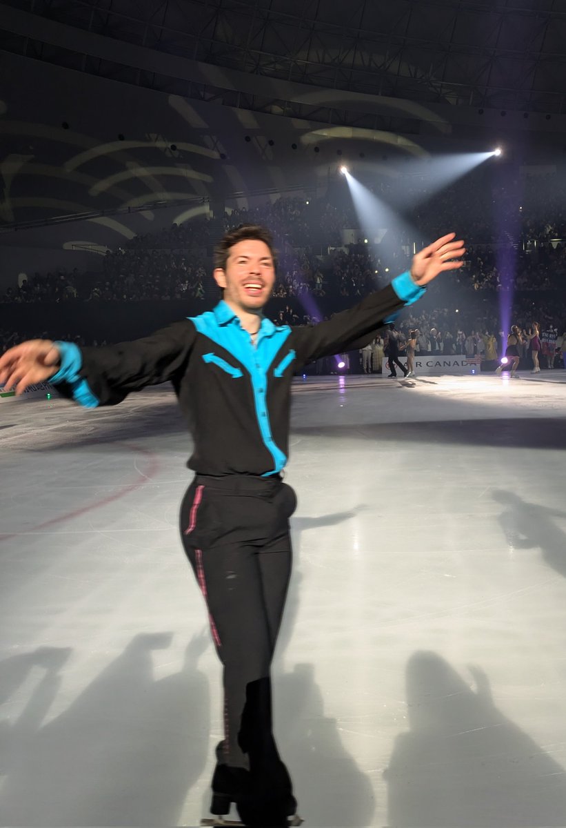 ワーキングママ tweet media