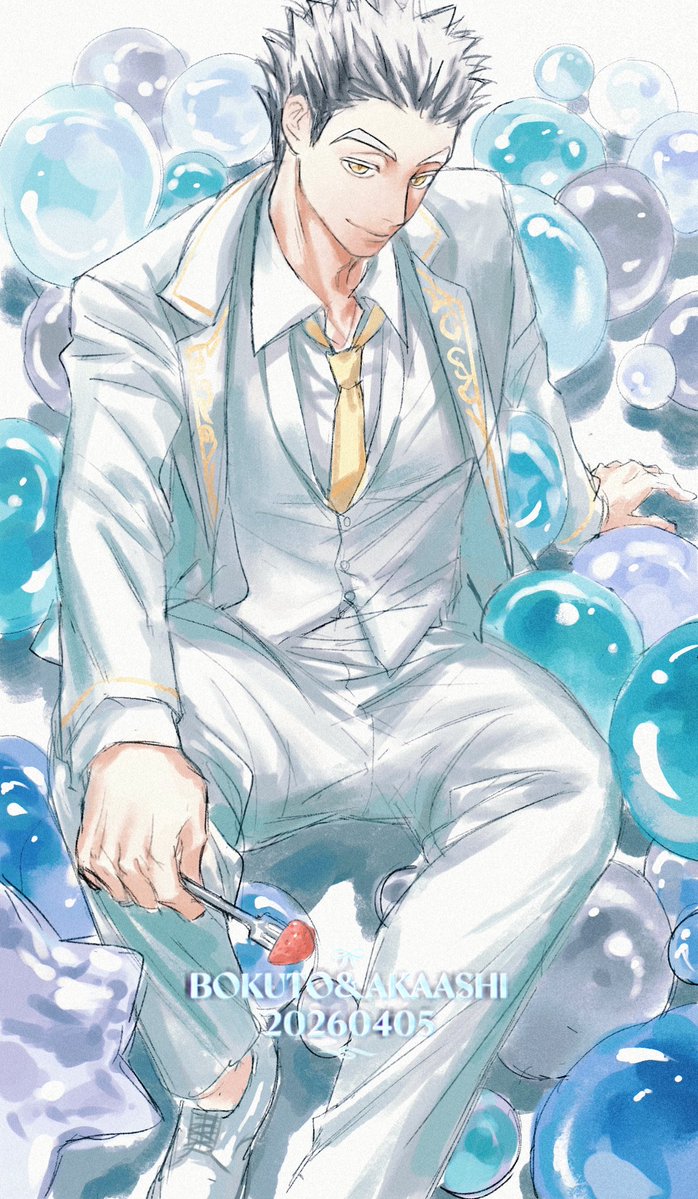 RGB_rgb_ tweet media