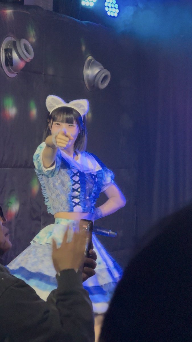 しゅ〜と tweet media