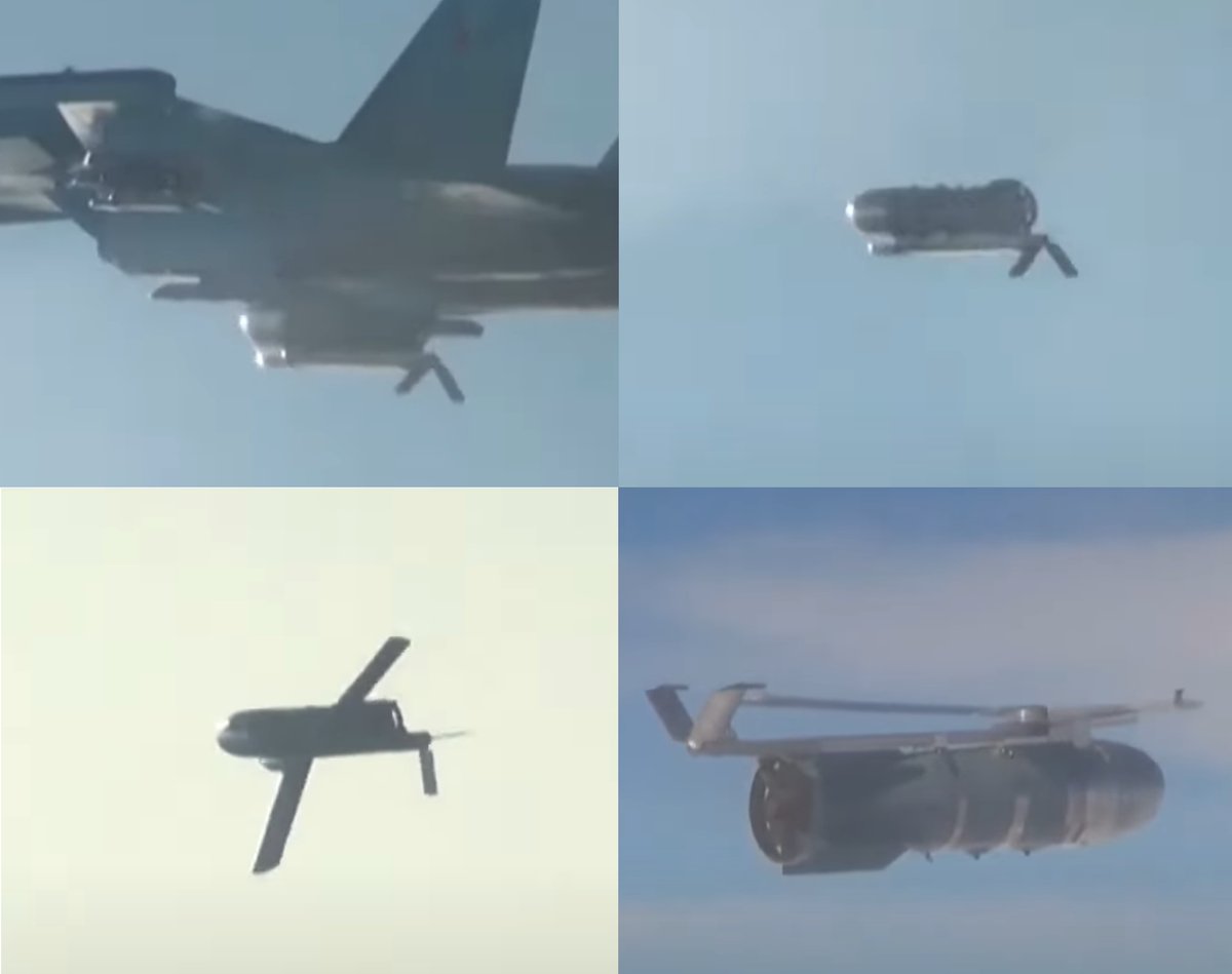 popo zz4 🇯🇵 tweet media