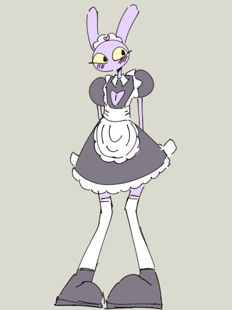 にこぴ tweet media