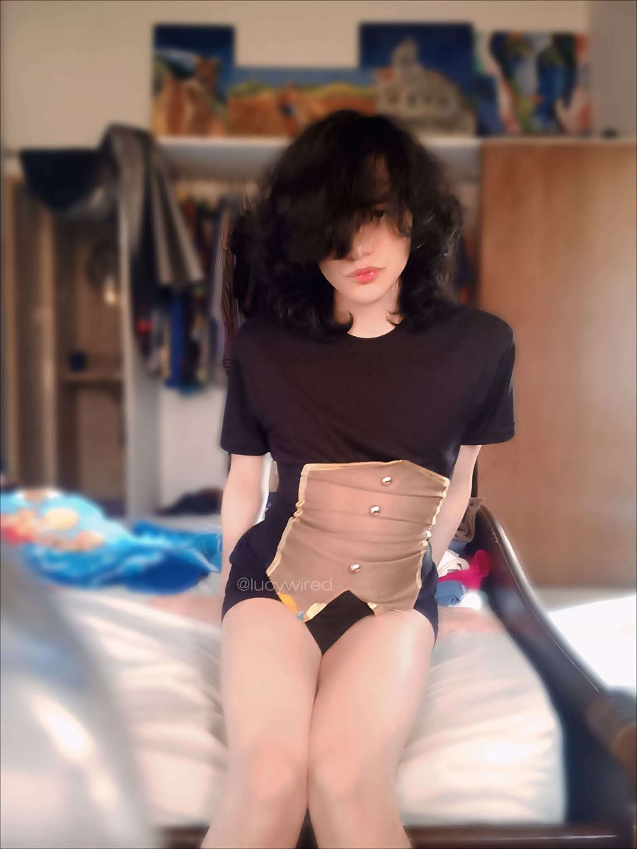 sida/sorry to say, you've grown a bit predictable tweet media