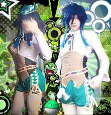 sida/sorry to say, you've grown a bit predictable tweet media