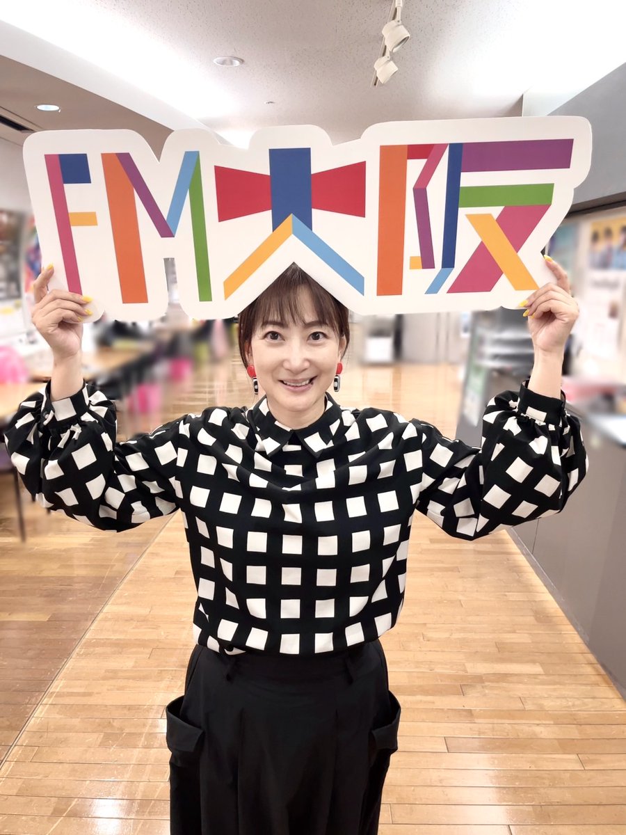 コスモアースコンシャスアクト tweet media