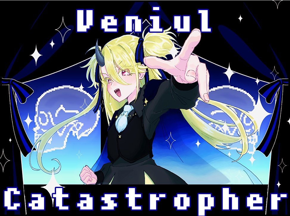 こめくん tweet media