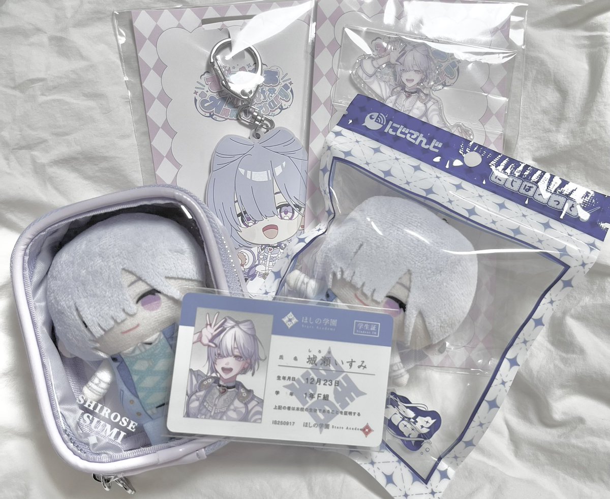 아5 あお tweet media