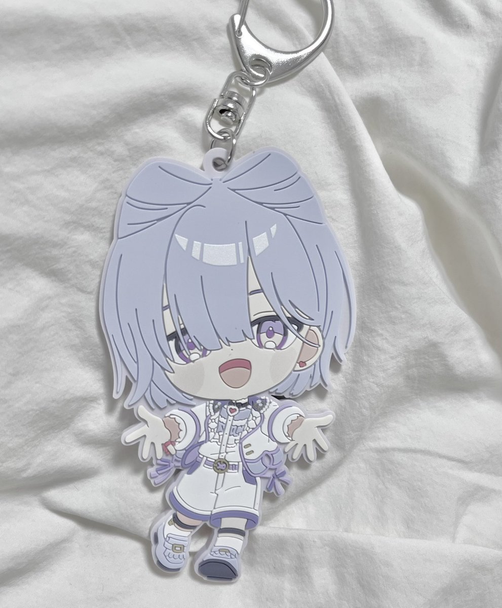 아5 あお tweet media