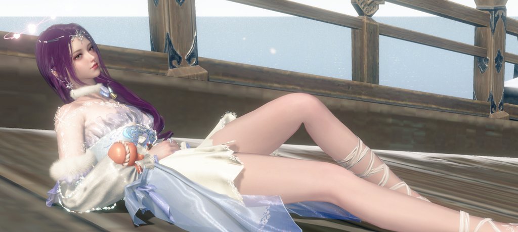 ヤド蘭@アズレア tweet media