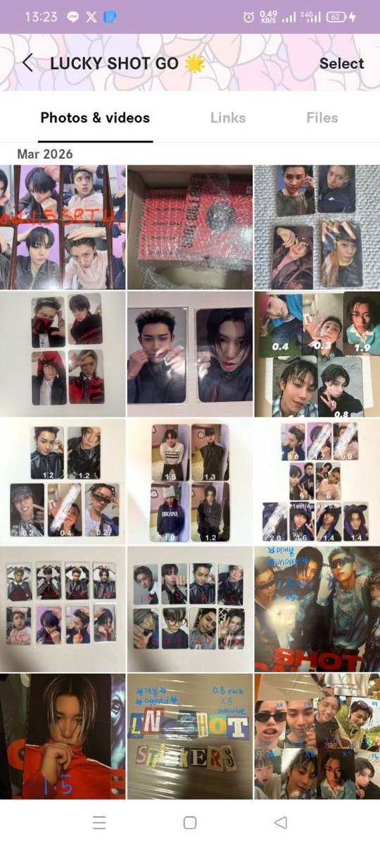 hi!! JASTIP BKK THAI! tweet media