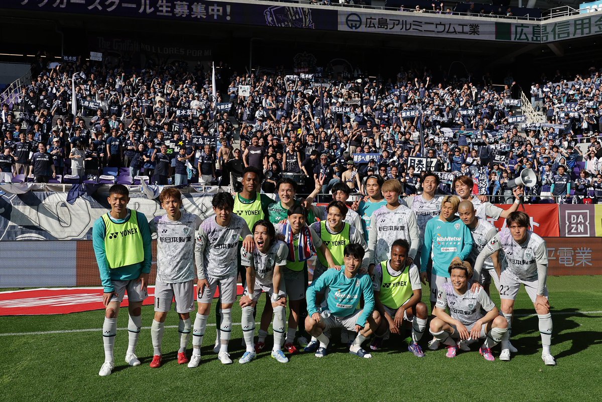 見木友哉/Tomoya Miki tweet media