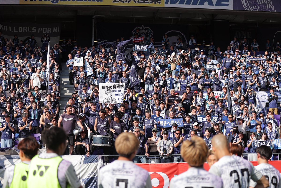 見木友哉/Tomoya Miki tweet media