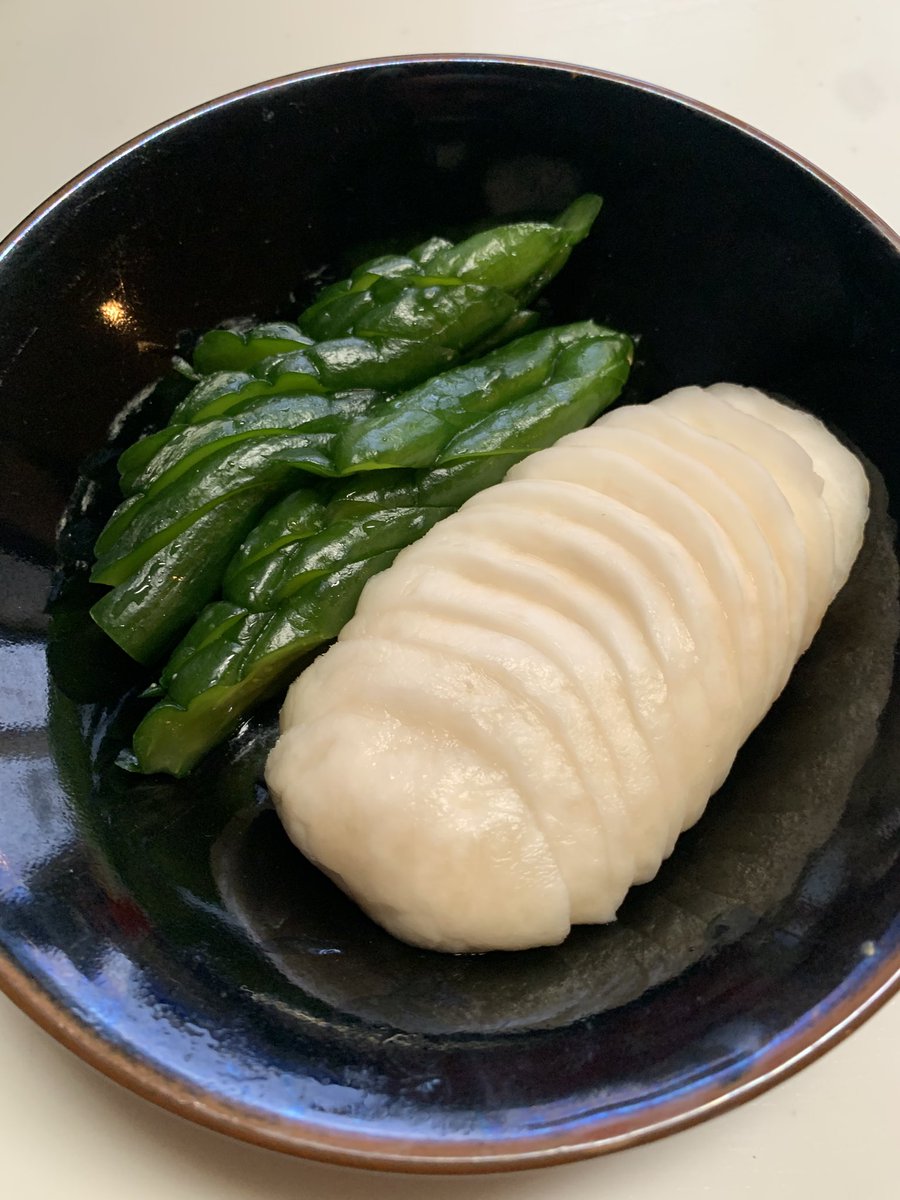 hajime gariya tweet media