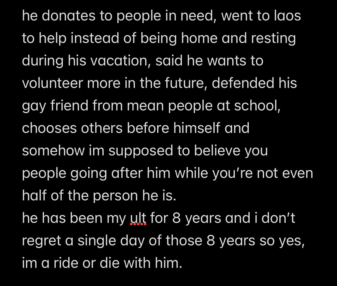 lixveil's tweet photo. my last words about this https://t.co/unuqxqzIO8
