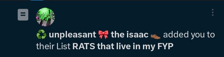 avery of shtwt﹒ ⧼🌱⧽ tweet media