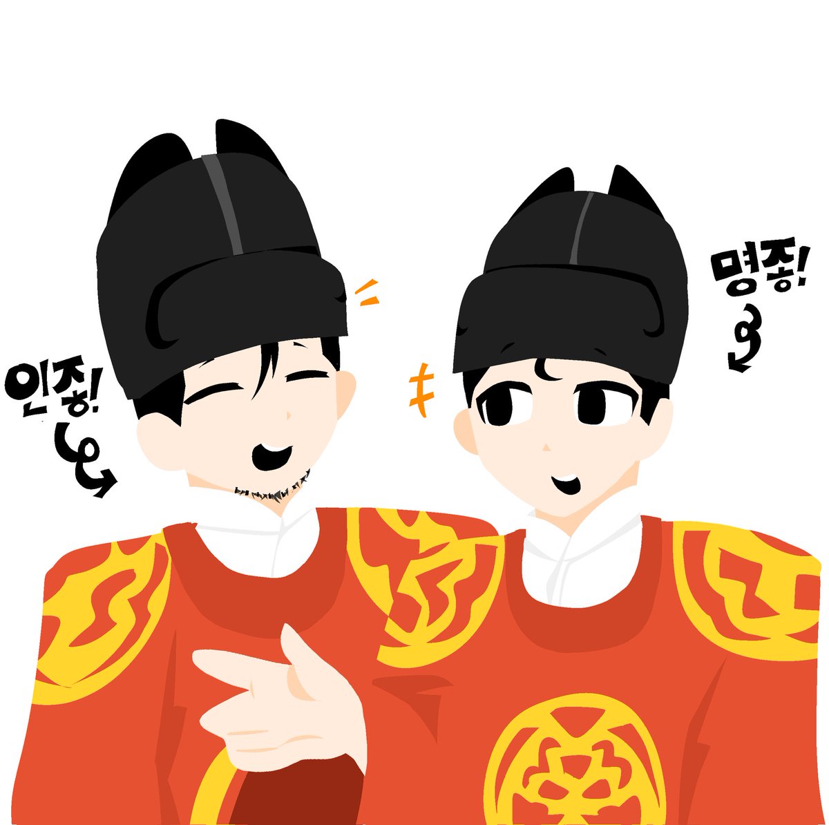 ㅎㄱㅁㅎ tweet media