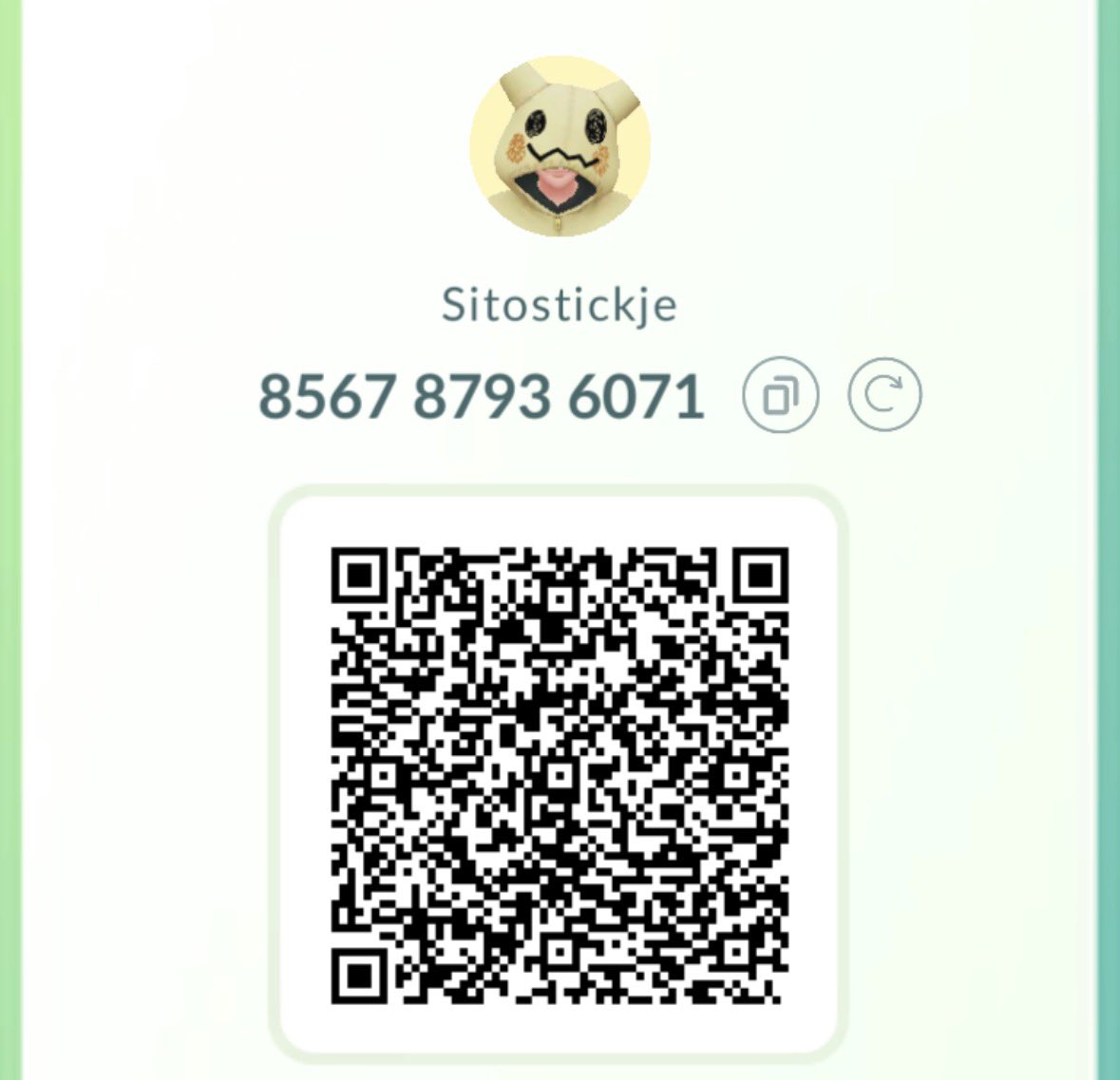 Sitostickje 🇳🇱 tweet media