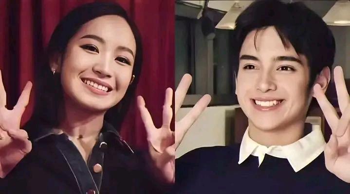 𝐵𝐸𝐿𝐼𝒩𝒟𝒜🥞 tweet media