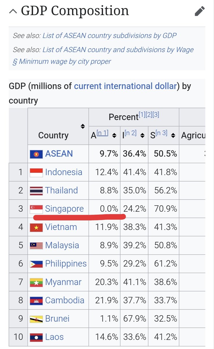 Gen Ho Chi Minh tweet media